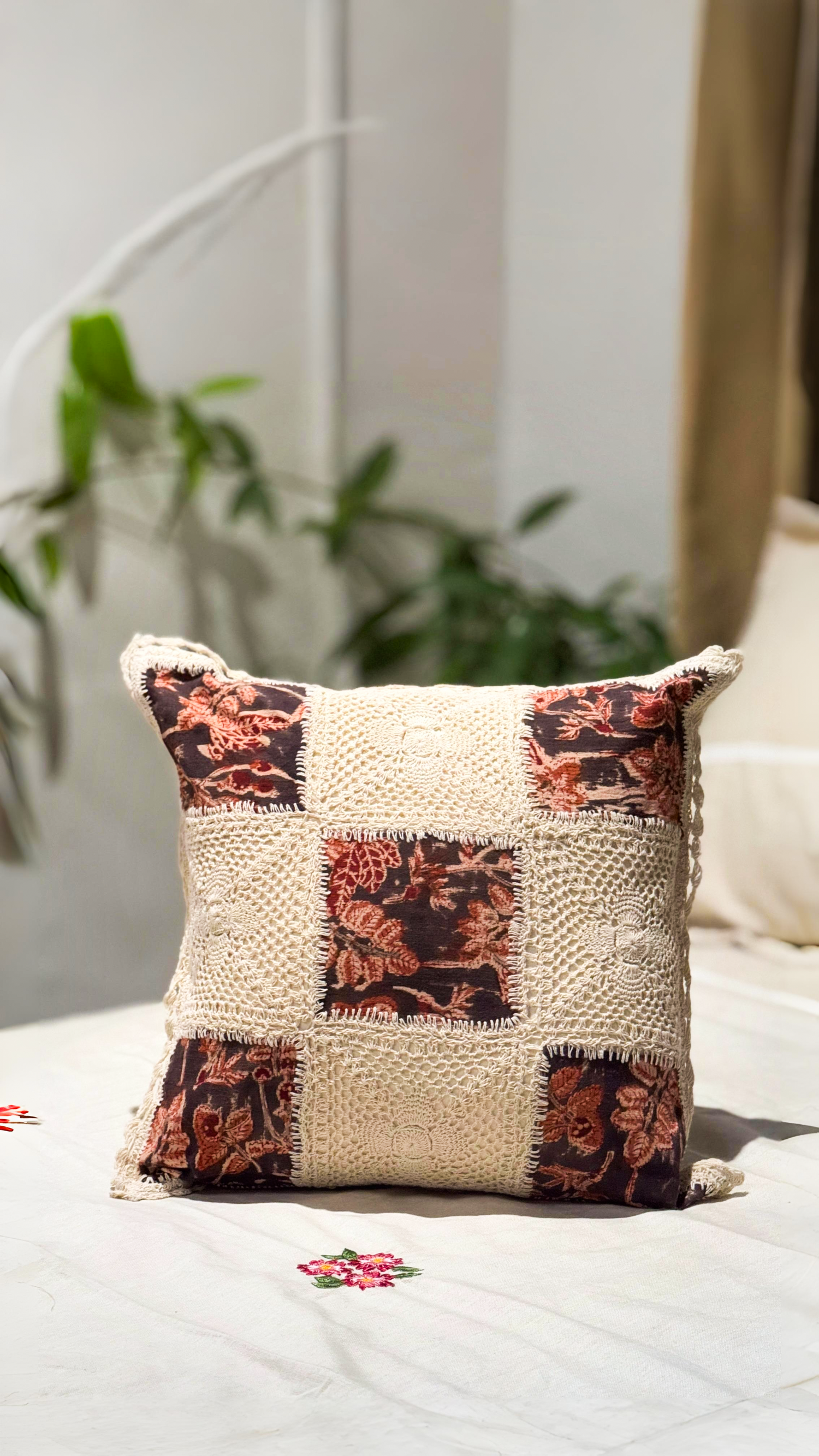 Cushion Covers