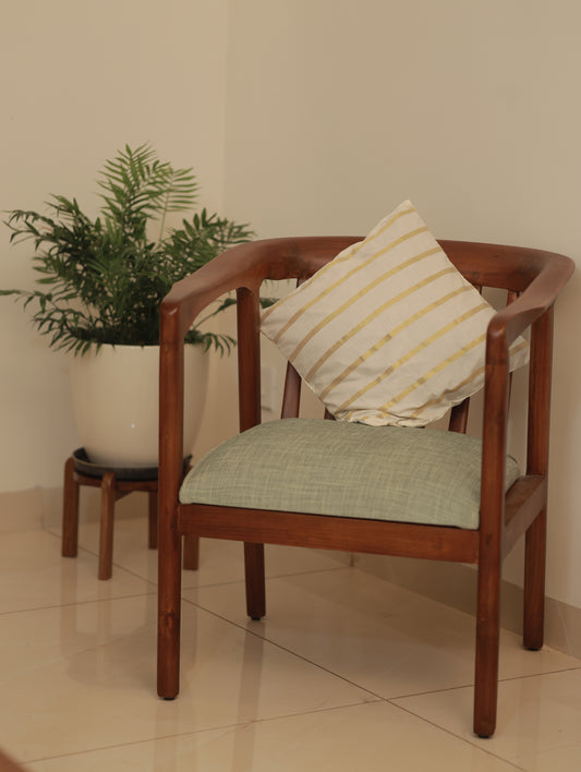 Onam cushion covers