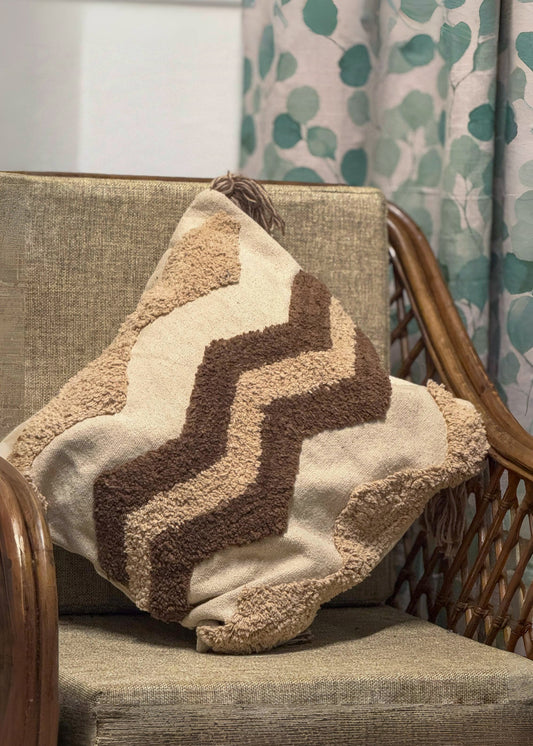 Boho Cushion Covers