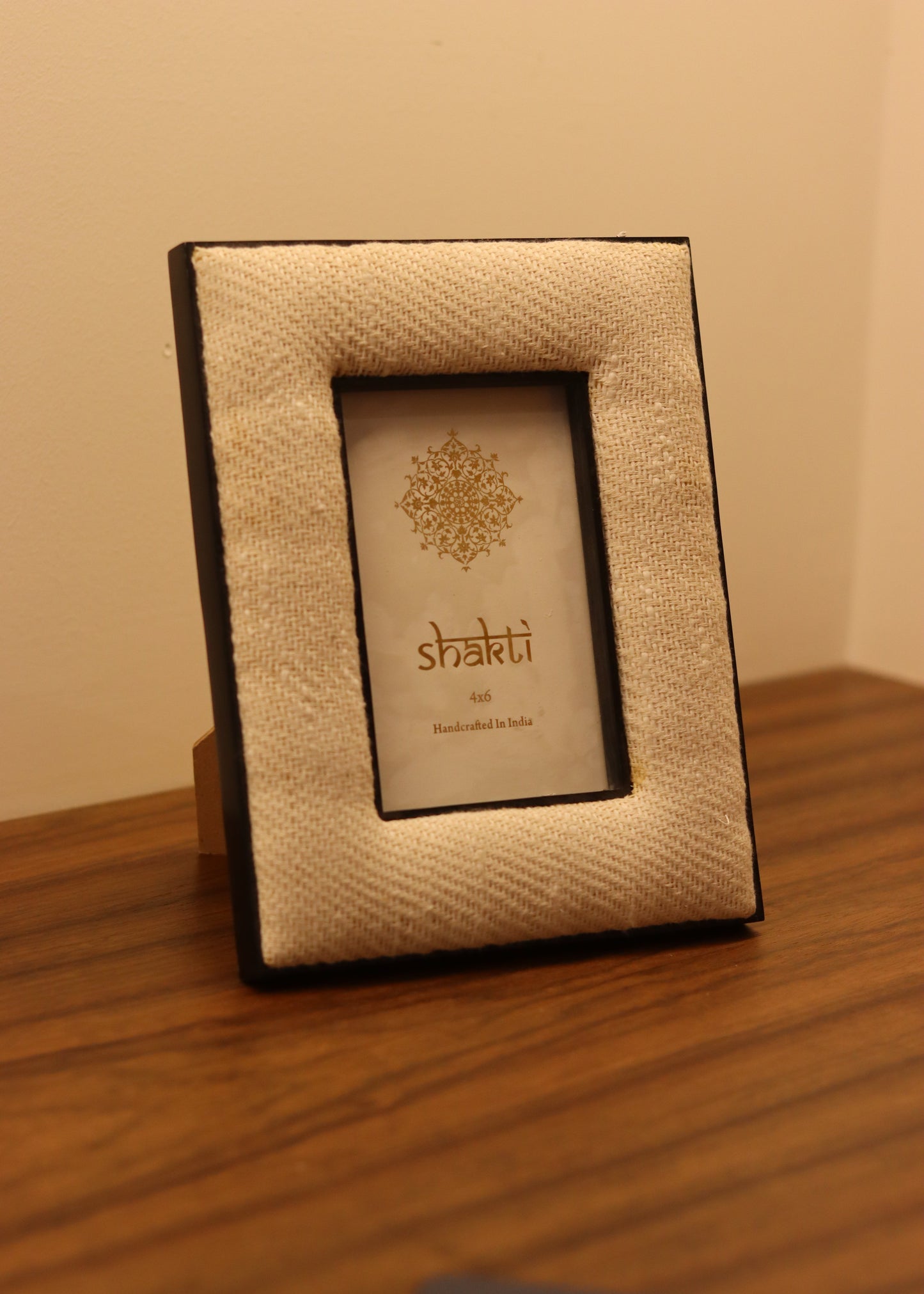 Photo Frame