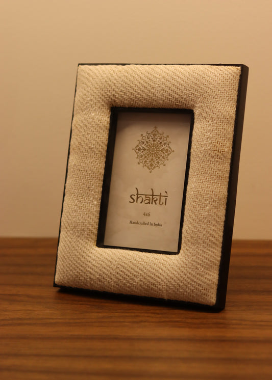 Photo Frame