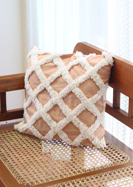 Boho Cushion Covers