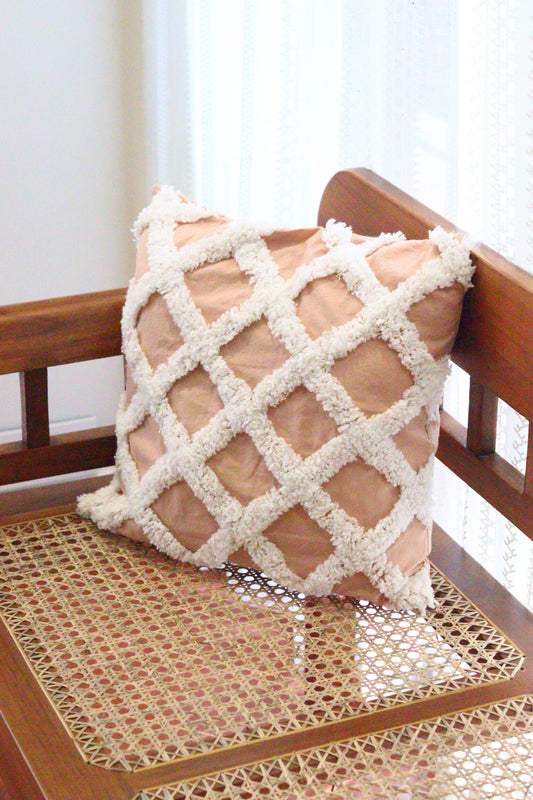 Boho Cushion Covers
