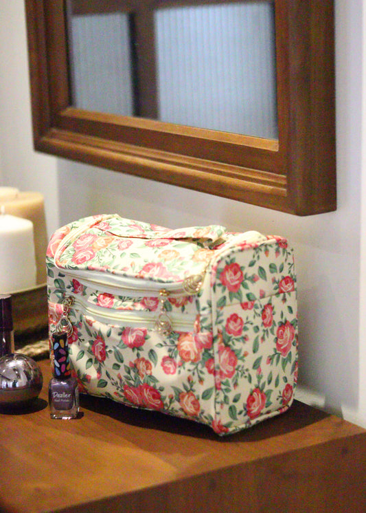 Make Up Bag