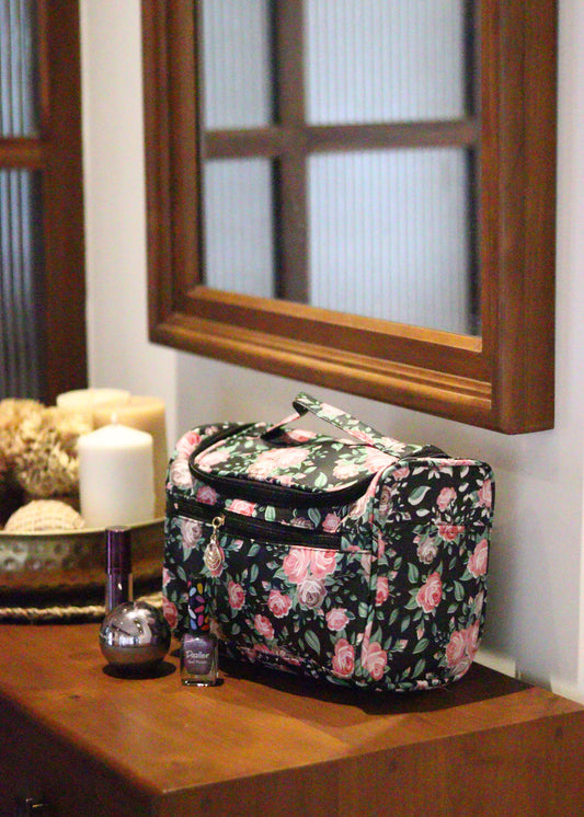 Make Up Bag