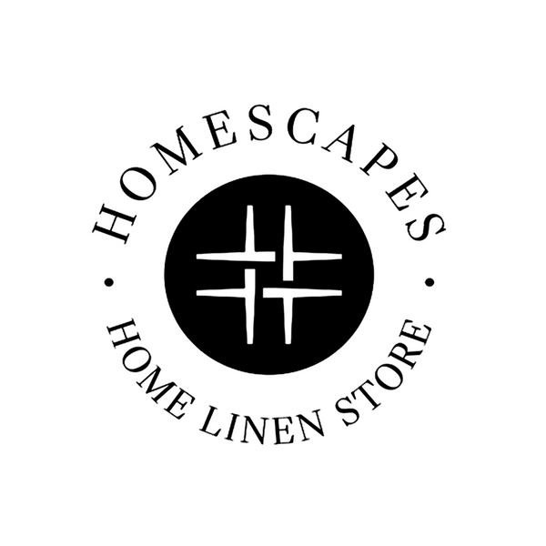 Homescapes